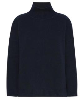WEEKEND MAX MARA Водолазка