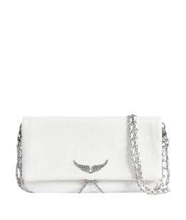 ZADIG & VOLTAIRE Клатч/вечерняя сумка