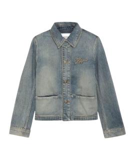 ZADIG & VOLTAIRE Куртка