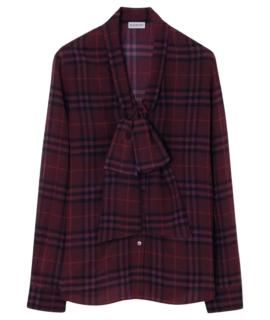 BURBERRY Блузы