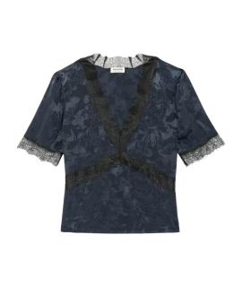 ZADIG & VOLTAIRE Блузы