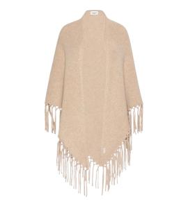 WEEKEND MAX MARA Шарф