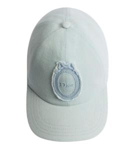 CHRISTIAN DIOR Кепка
