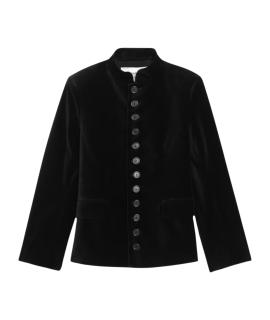 ZADIG & VOLTAIRE Жакет/пиджак