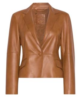 MAX MARA Жакет/пиджак
