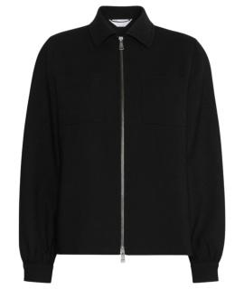 MAX MARA Куртка