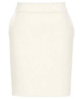 MAX MARA Юбка мини