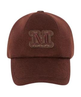 MAX MARA Кепка