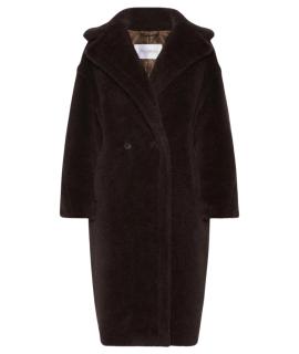 MAX MARA Пальто