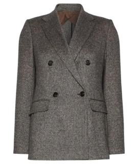 MAX MARA STUDIO Жакет/пиджак