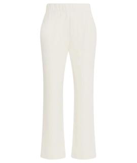 WEEKEND MAX MARA Прямые брюки
