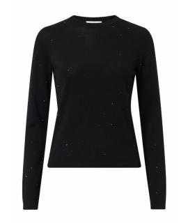 MAX MARA STUDIO Джемпер / свитер