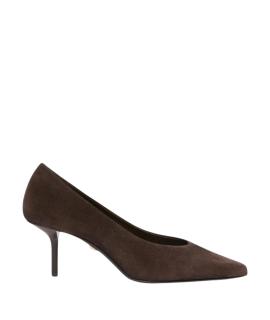 MAX MARA Туфли