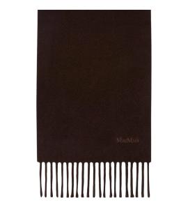 MAX MARA Шарф