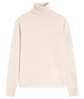 MAX MARA Водолазка
