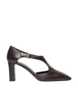 MAX MARA Туфли
