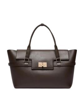 MAX MARA Сумка тоут