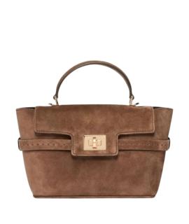 MAX MARA Сумка тоут