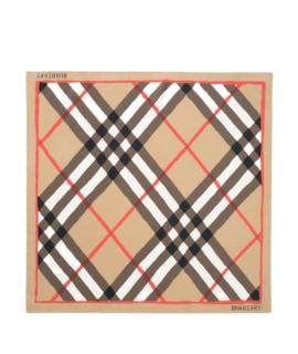 BURBERRY Платок