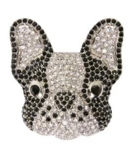 WEEKEND MAX MARA Булавка / брошь