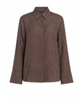 MAX MARA STUDIO Рубашка
