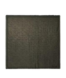 ZADIG & VOLTAIRE Платок