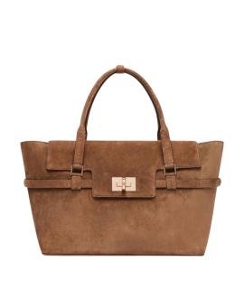 MAX MARA Сумка тоут