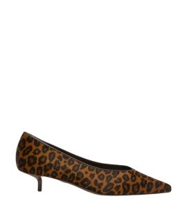 MAX MARA Туфли