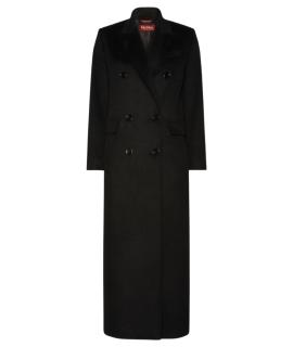 MAX MARA STUDIO Пальто