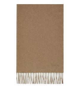 MAX MARA Шарф