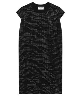ZADIG & VOLTAIRE Повседневное платье