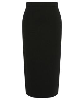 MAX MARA STUDIO Юбка миди