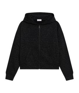 ZADIG & VOLTAIRE Худи/толстовка
