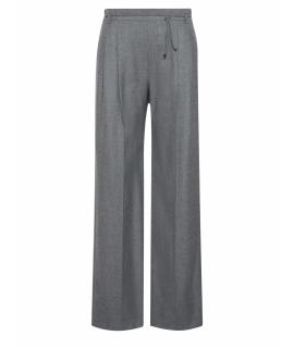 MAX MARA Брюки широкие