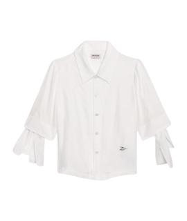 ZADIG & VOLTAIRE Рубашка