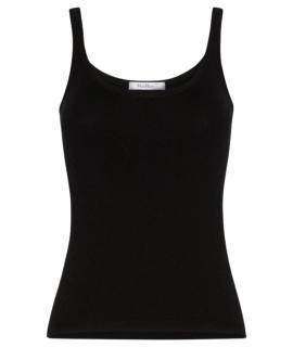 MAX MARA Майка