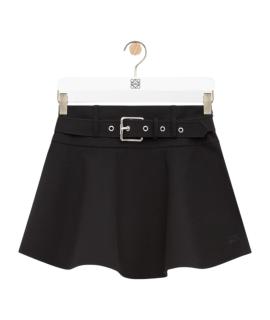 LOEWE Юбка мини