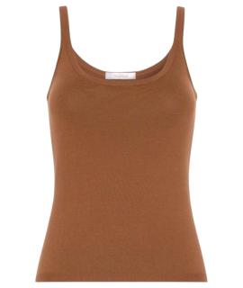 MAX MARA Майка