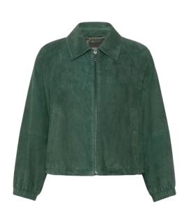 WEEKEND MAX MARA Куртка