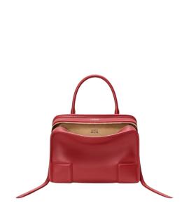 LOEWE Сумка тоут