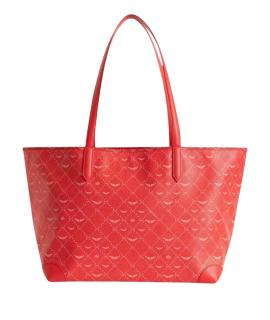 ZADIG & VOLTAIRE Сумка через плечо