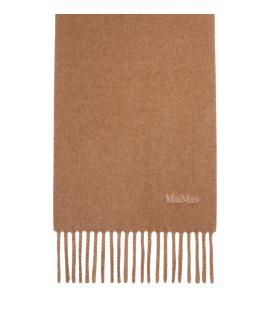 MAX MARA Шарф