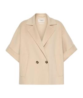 WEEKEND MAX MARA Пальто