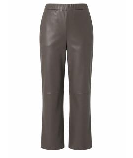 MAX MARA STUDIO Прямые брюки