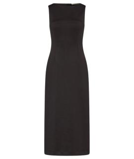 MAX MARA STUDIO Повседневное платье
