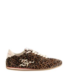 ZADIG & VOLTAIRE Кроссовки