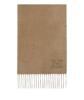 MAX MARA Шарф