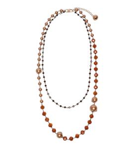 WEEKEND MAX MARA Цепочка