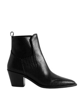 ZADIG & VOLTAIRE Ботинки