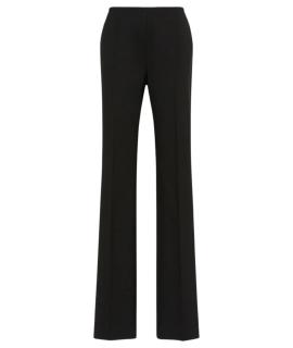 MAX MARA Прямые брюки